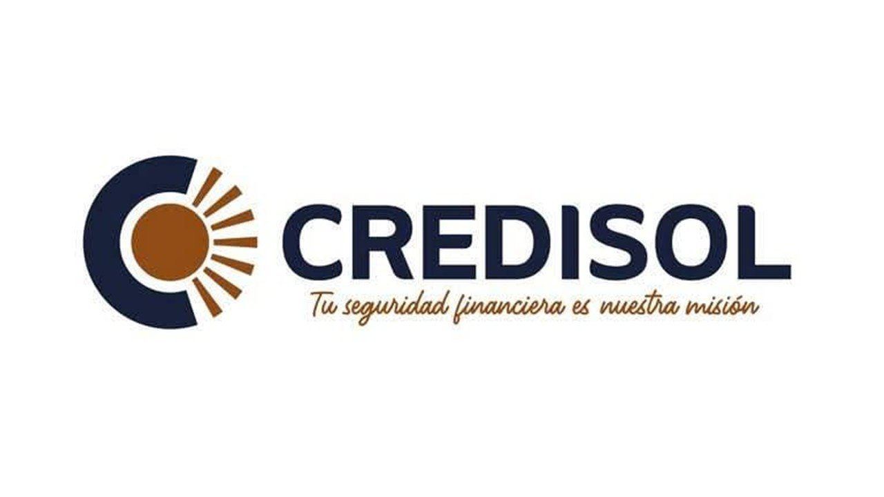 CAJA DE AHORRO CREDISOL